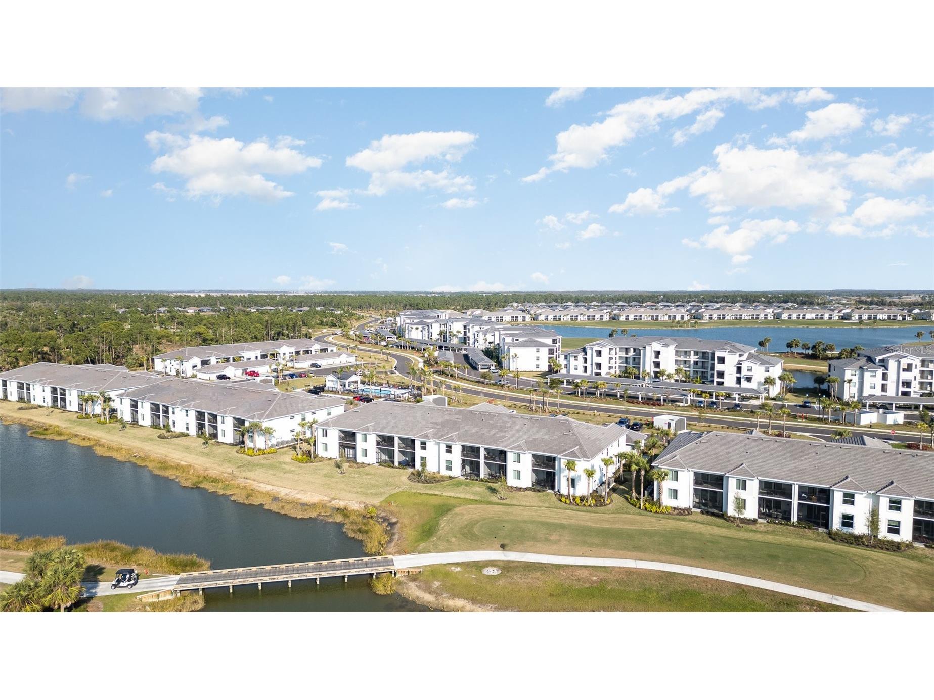 43996 Boardwalk Loop #1411 Punta Gorda FL 33982 C7526636 image32