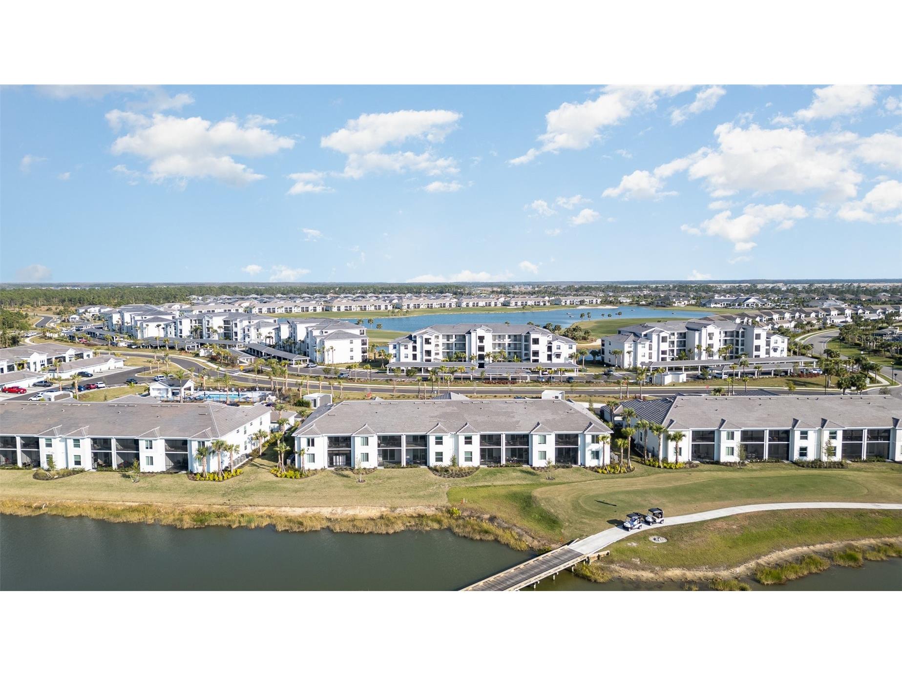 43996 Boardwalk Loop #1411 Punta Gorda FL 33982 C7526636 image33