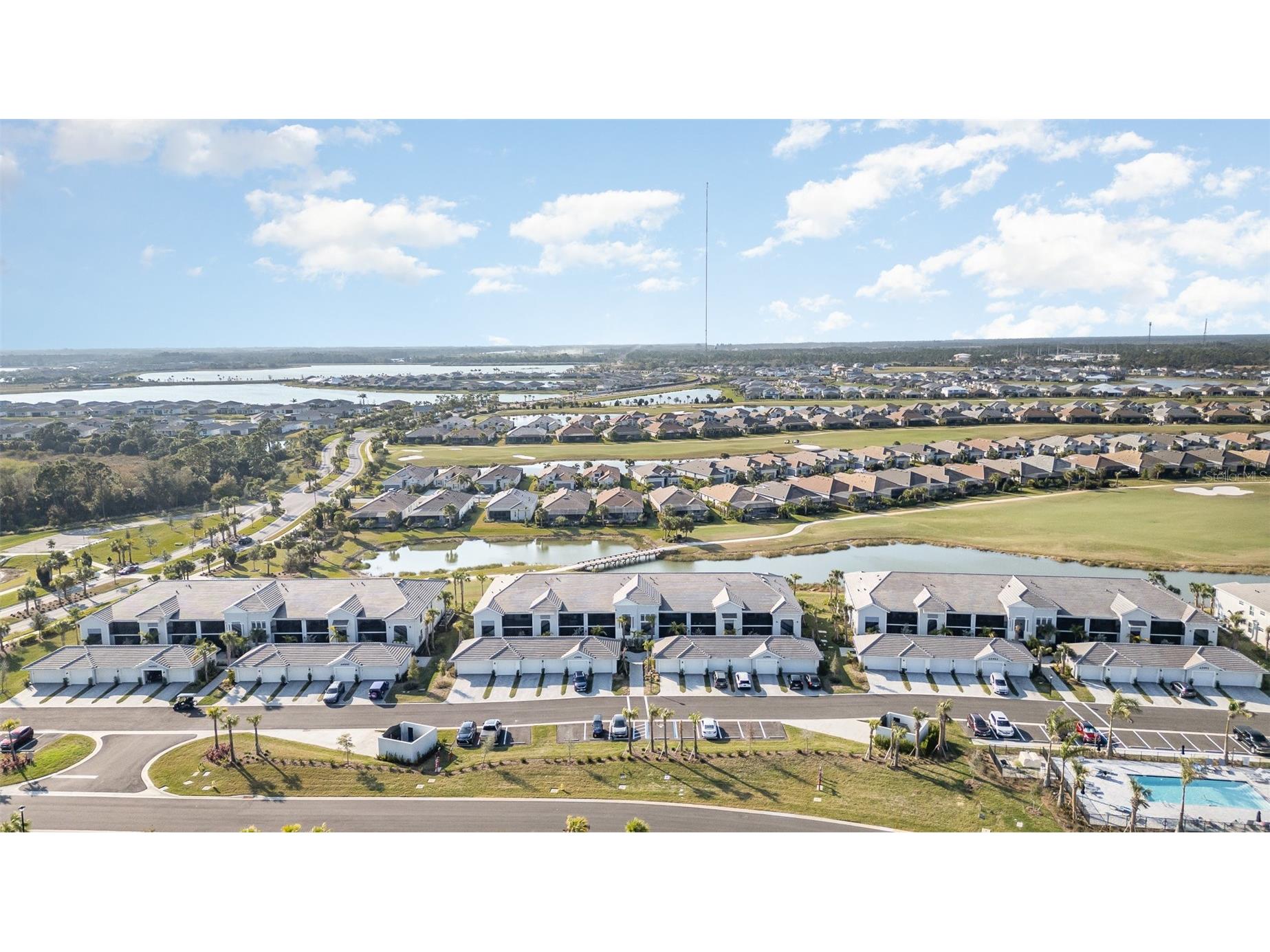 43996 Boardwalk Loop #1411 Punta Gorda FL 33982 C7526636 image35