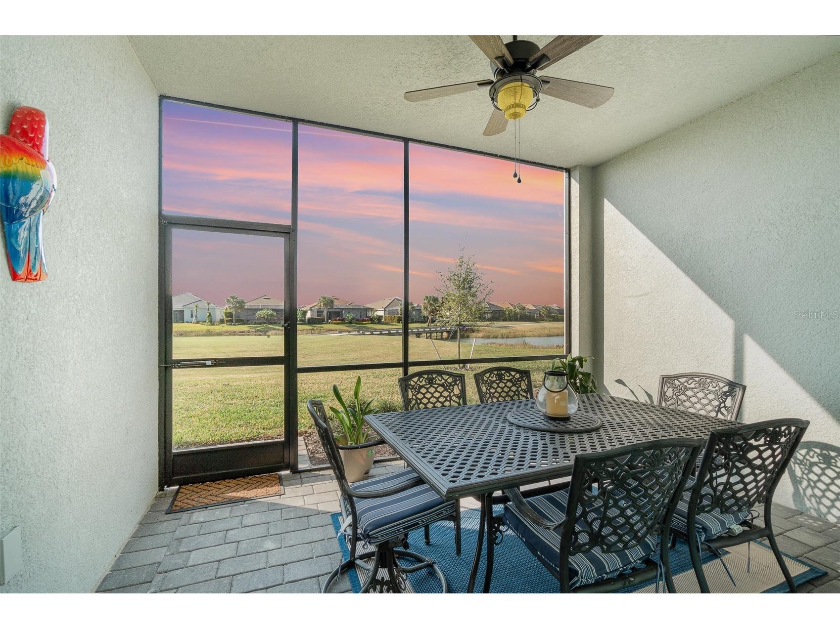 43996 Boardwalk Loop #1411 Punta Gorda FL 33982 C7526636 image37