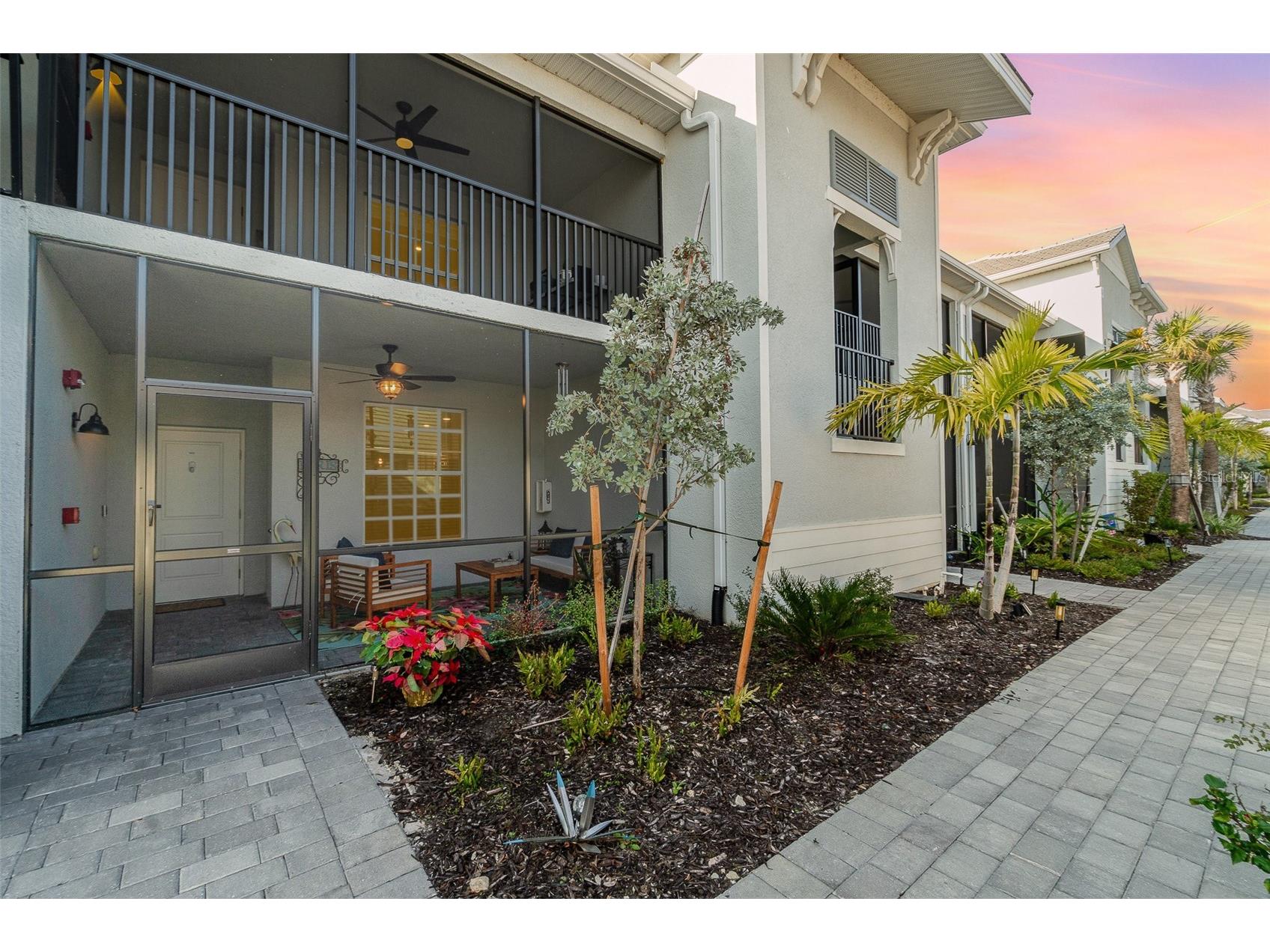43996 Boardwalk Loop #1411 Punta Gorda FL 33982 C7526636 image38
