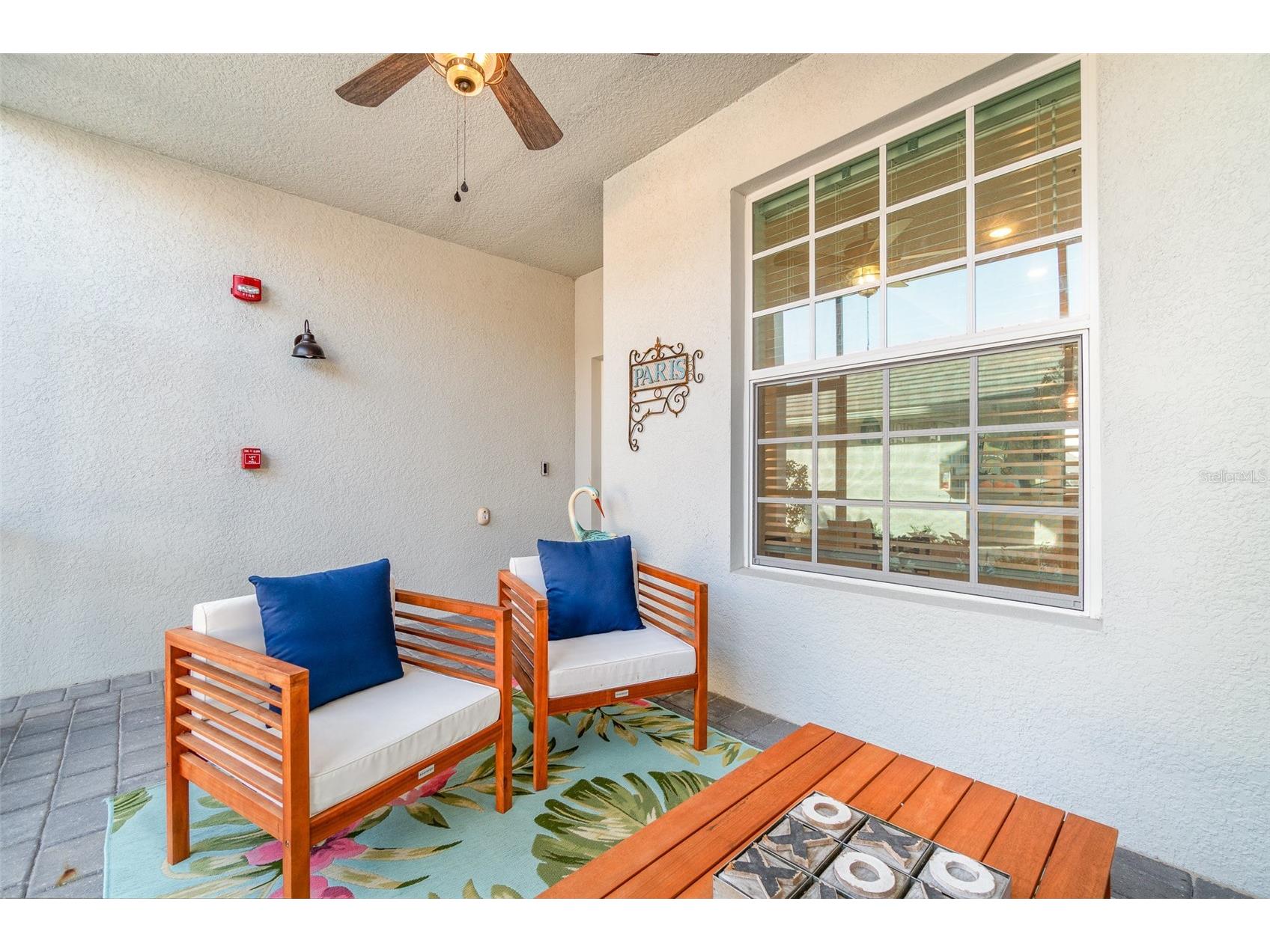 43996 Boardwalk Loop #1411 Punta Gorda FL 33982 C7526636 image4