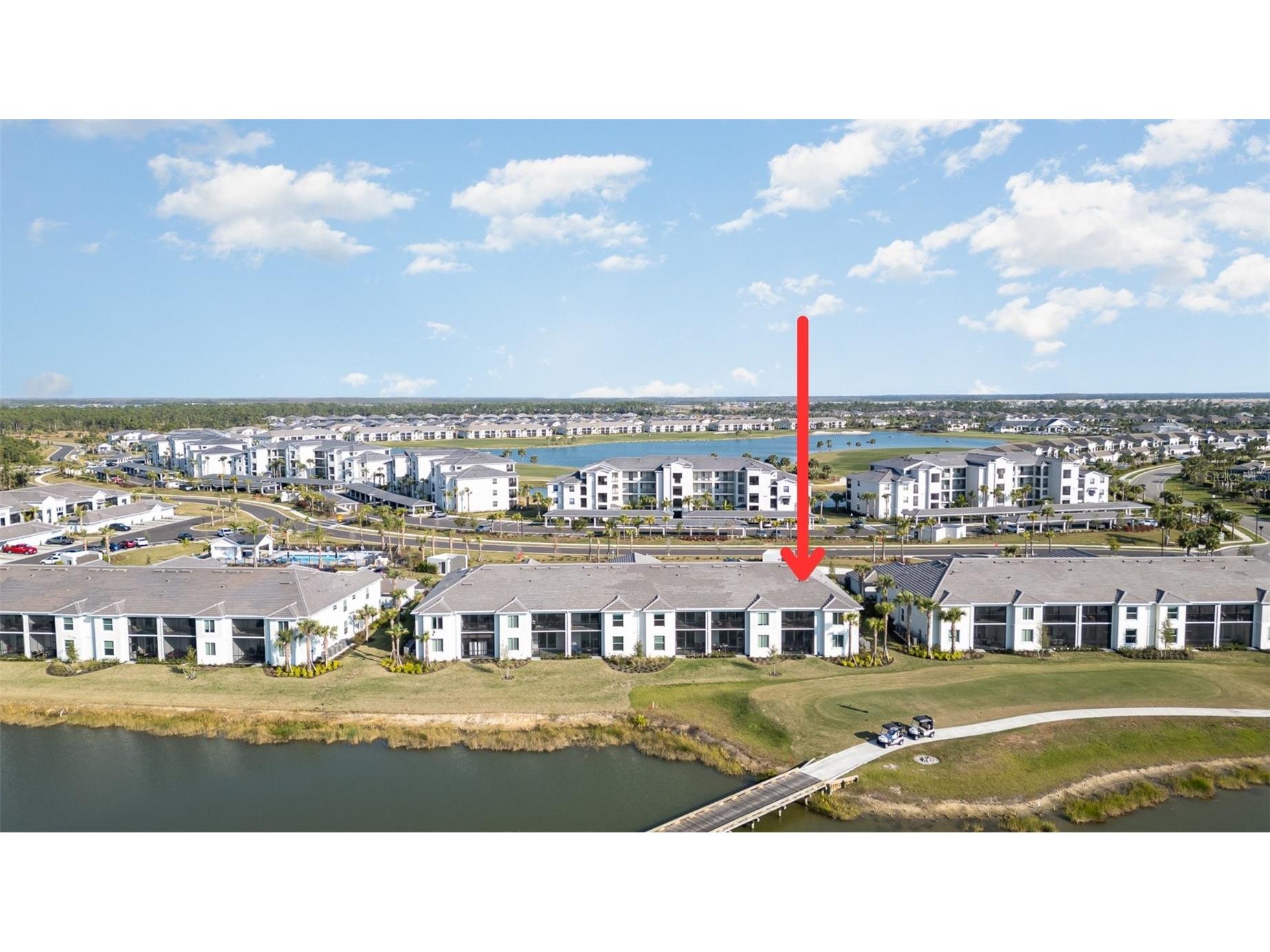 43996 Boardwalk Loop #1411 Punta Gorda FL 33982 C7526636 image41