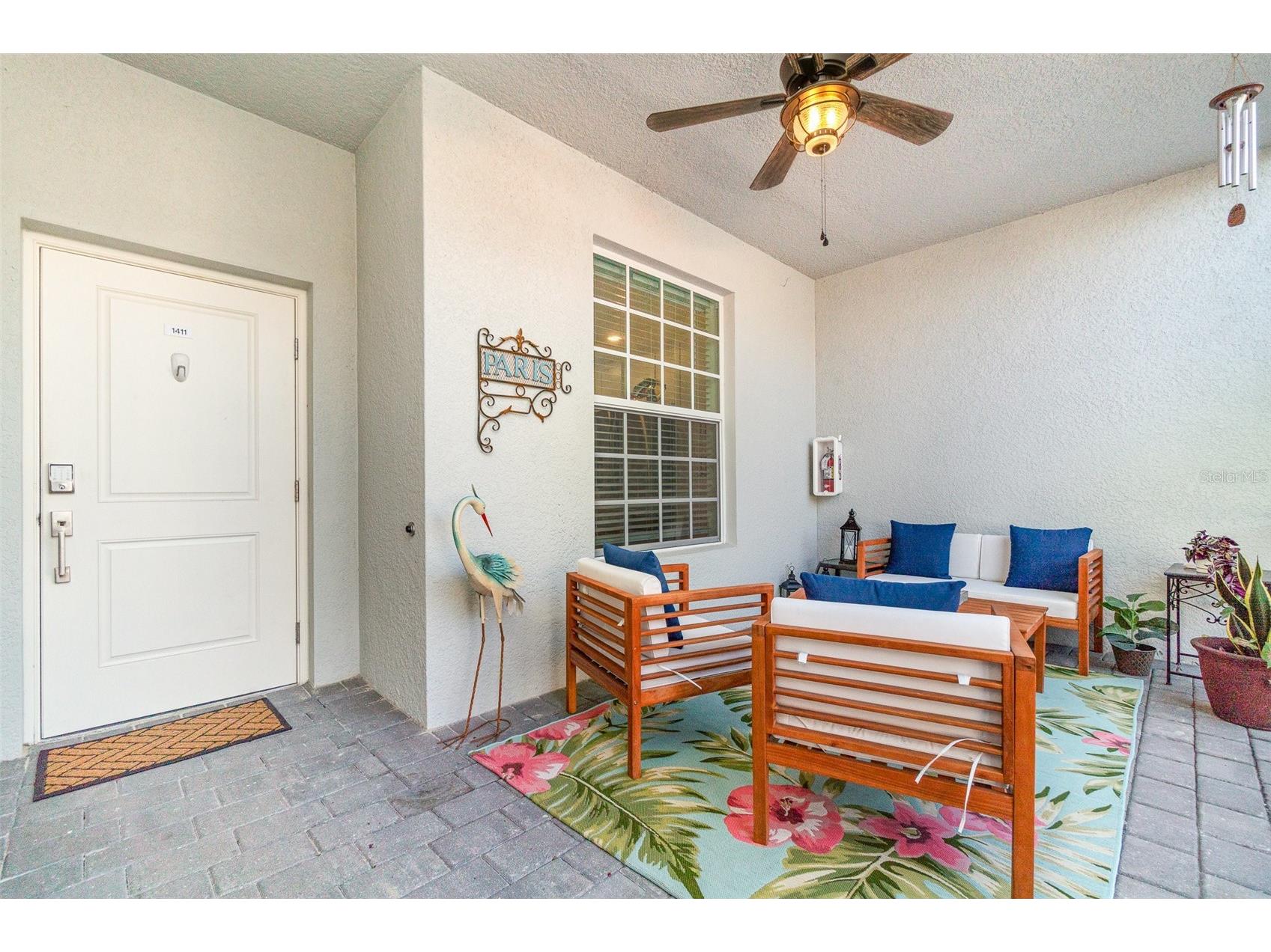 43996 Boardwalk Loop #1411 Punta Gorda FL 33982 C7526636 image5