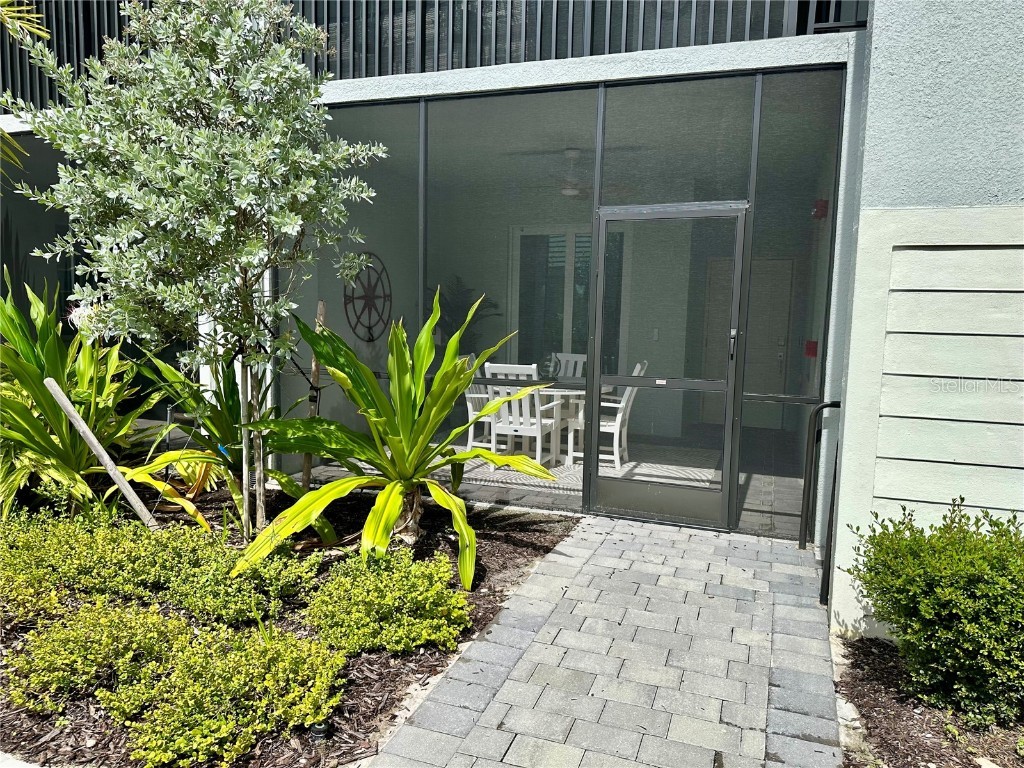 43996 Boardwalk Loop #1415 Punta Gorda FL 33982 D6143129 image1