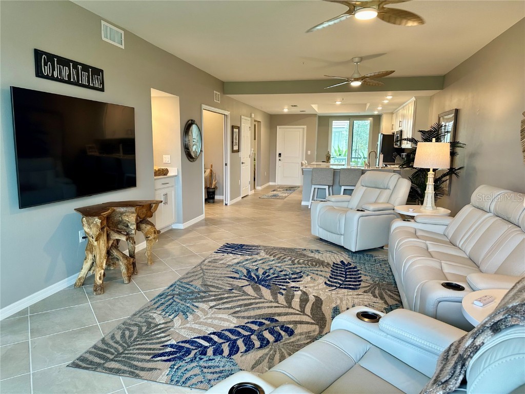 43996 Boardwalk Loop #1415 Punta Gorda FL 33982 D6143129 image10