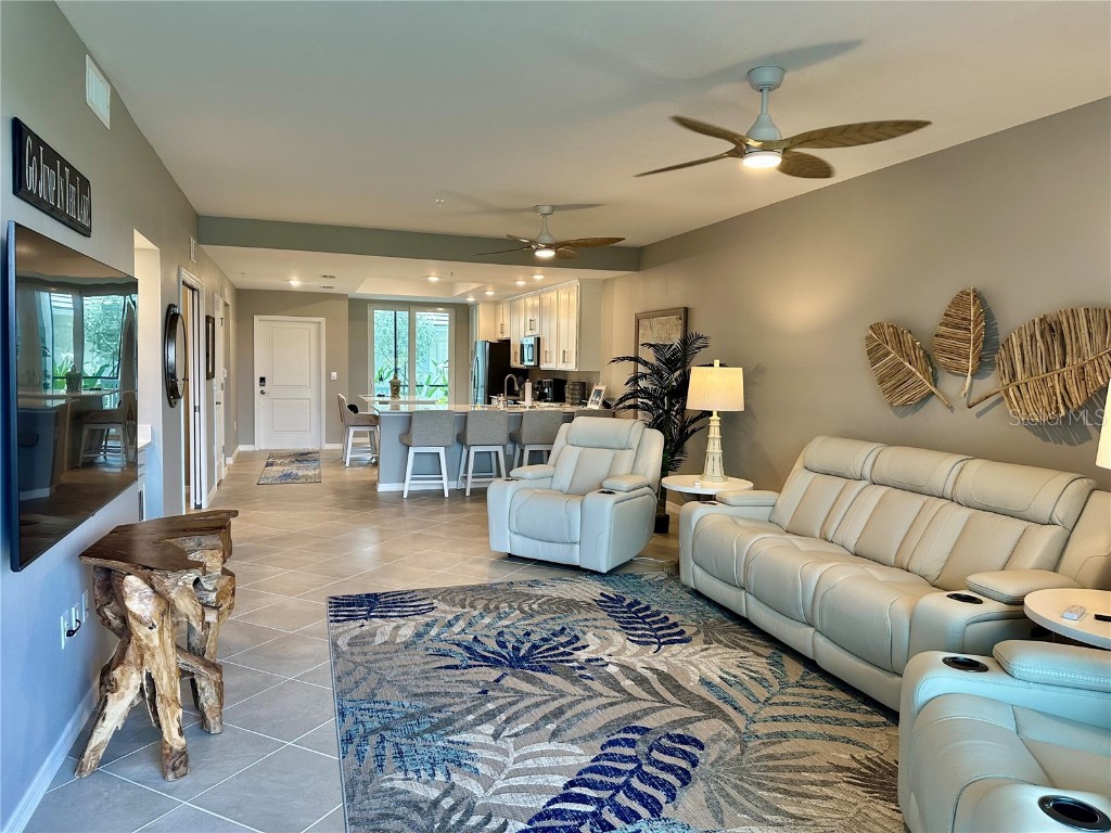 43996 Boardwalk Loop #1415 Punta Gorda FL 33982 D6143129 image11