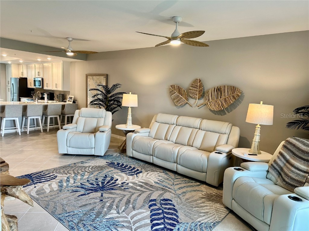 43996 Boardwalk Loop #1415 Punta Gorda FL 33982 D6143129 image12