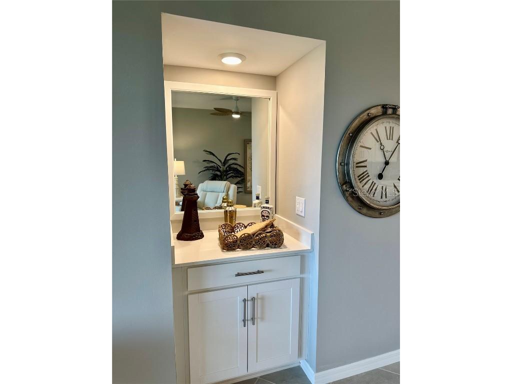 43996 Boardwalk Loop #1415 Punta Gorda FL 33982 D6143129 image13