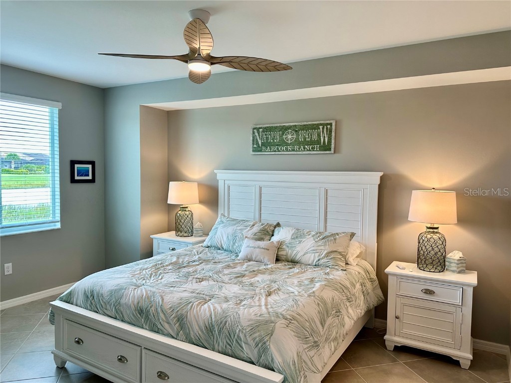 43996 Boardwalk Loop #1415 Punta Gorda FL 33982 D6143129 image14