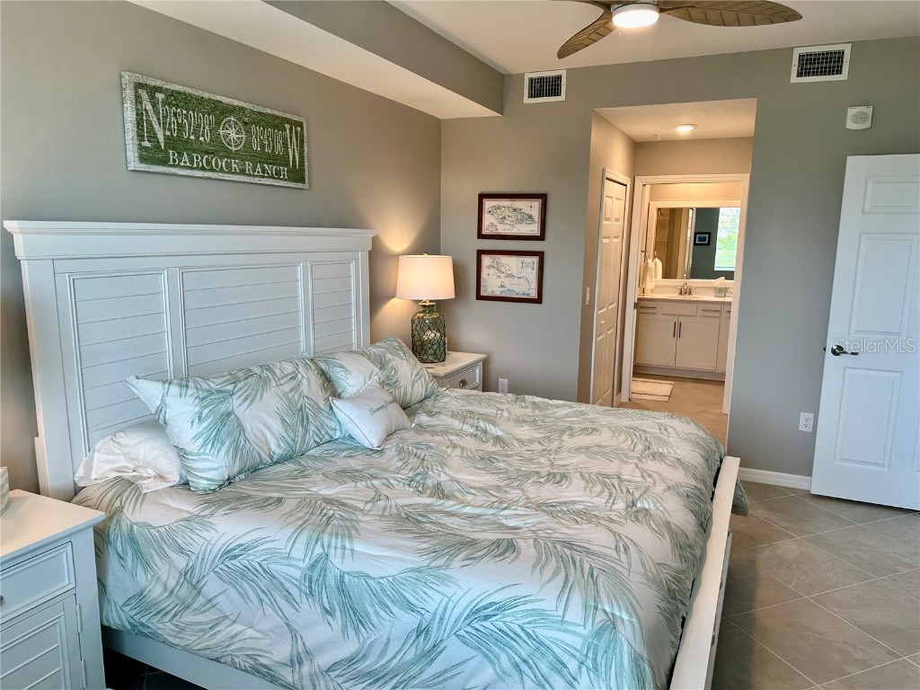 43996 Boardwalk Loop #1415 Punta Gorda FL 33982 D6143129 image15