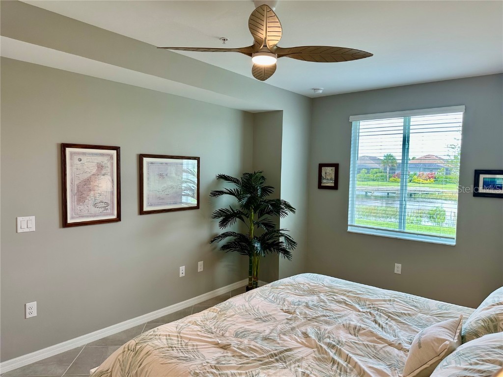 43996 Boardwalk Loop #1415 Punta Gorda FL 33982 D6143129 image17