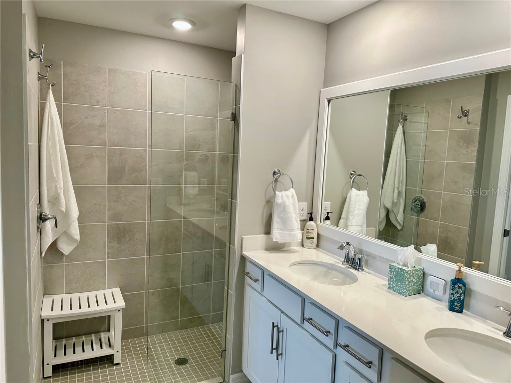 43996 Boardwalk Loop #1415 Punta Gorda FL 33982 D6143129 image18