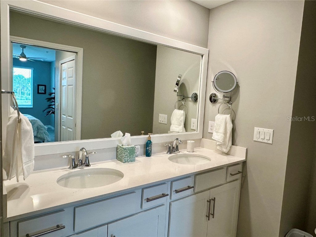 43996 Boardwalk Loop #1415 Punta Gorda FL 33982 D6143129 image19