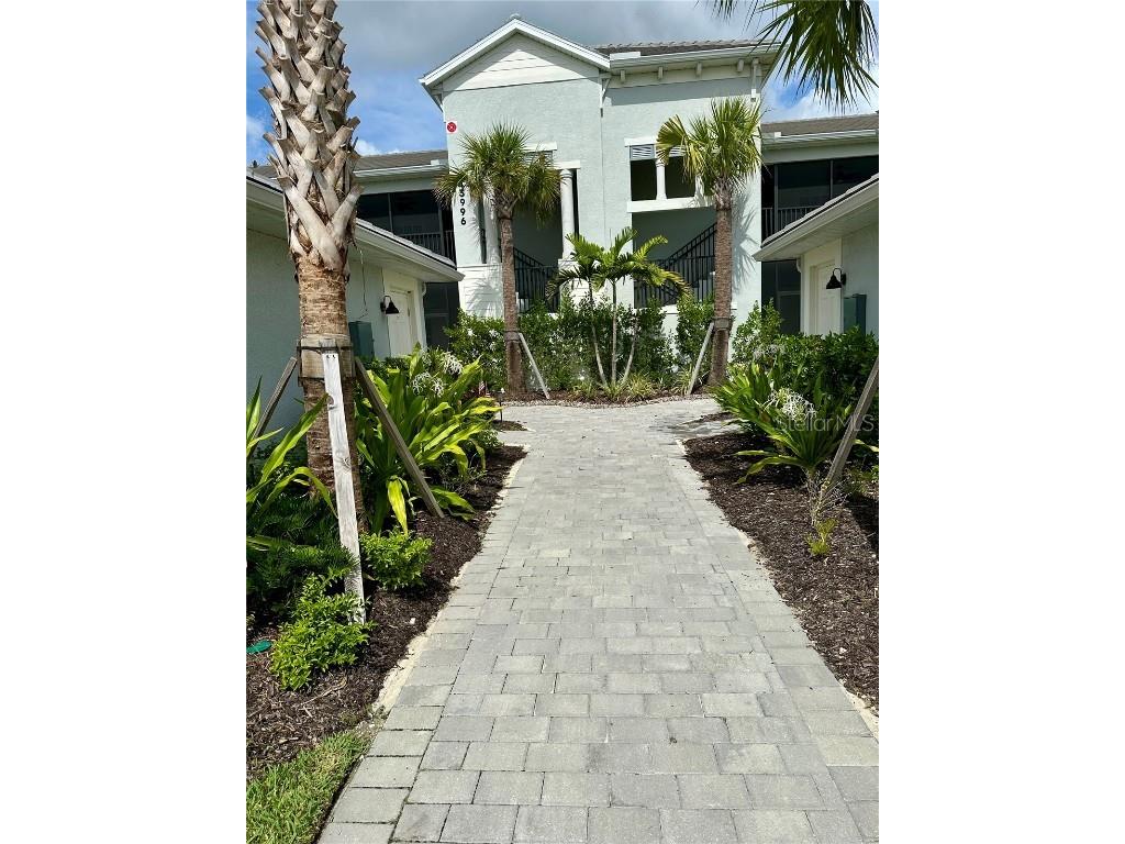 43996 Boardwalk Loop #1415 Punta Gorda FL 33982 D6143129 image2