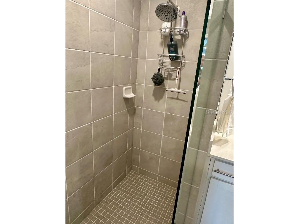 43996 Boardwalk Loop #1415 Punta Gorda FL 33982 D6143129 image20