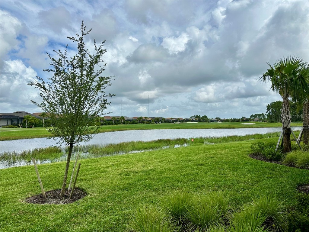 43996 Boardwalk Loop #1415 Punta Gorda FL 33982 D6143129 image21