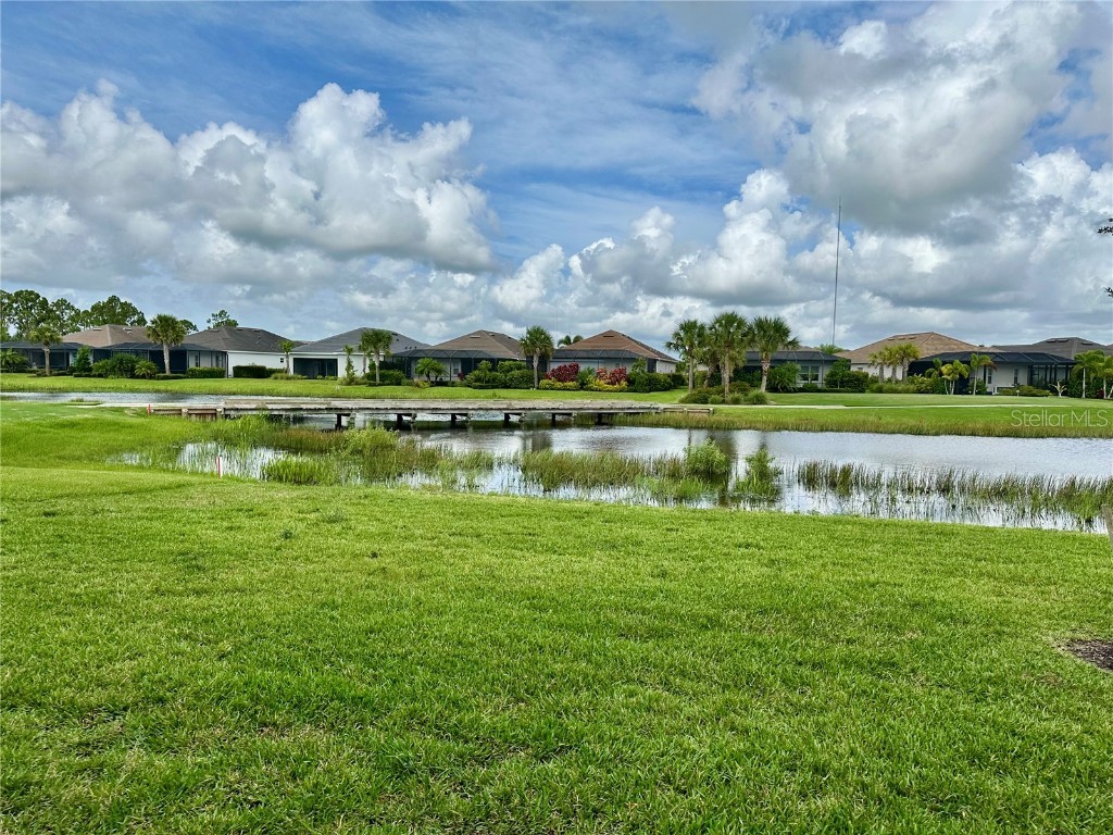 43996 Boardwalk Loop #1415 Punta Gorda FL 33982 D6143129 image22