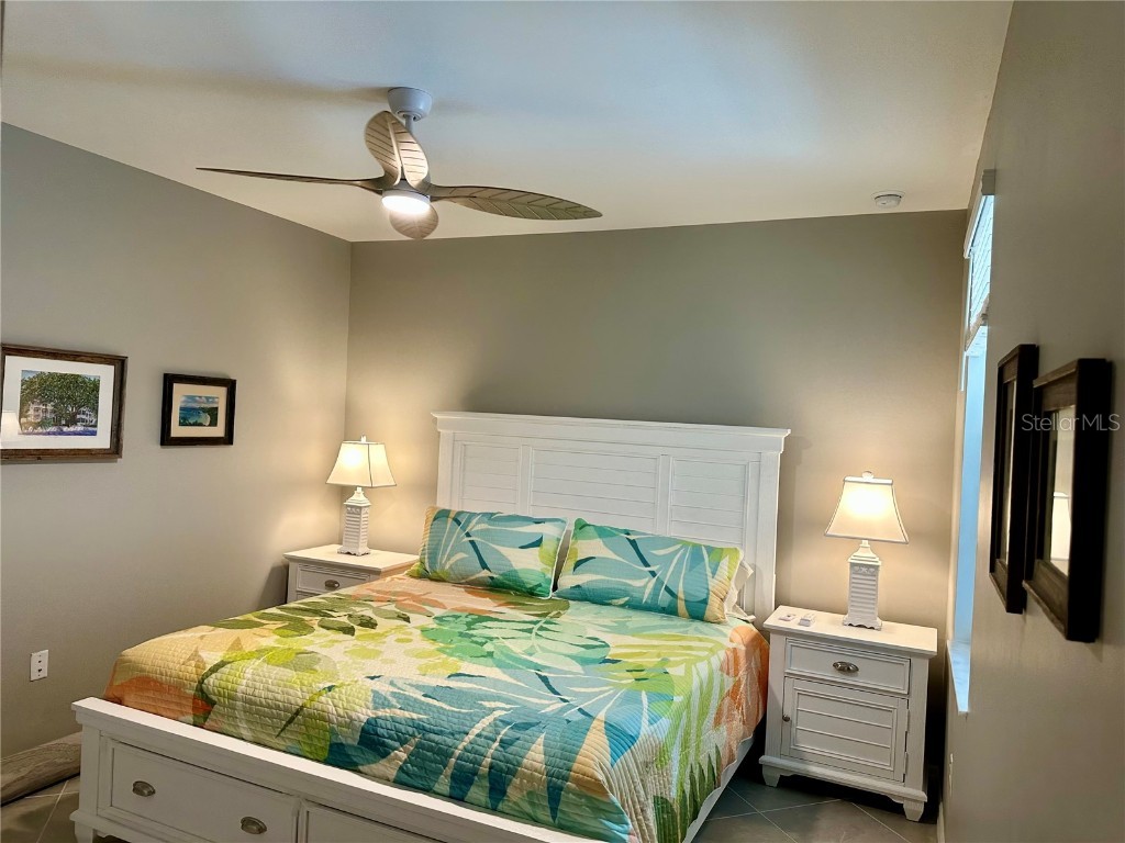 43996 Boardwalk Loop #1415 Punta Gorda FL 33982 D6143129 image24