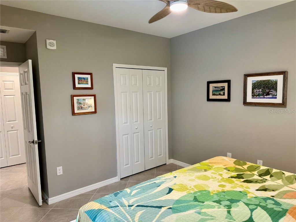 43996 Boardwalk Loop #1415 Punta Gorda FL 33982 D6143129 image25