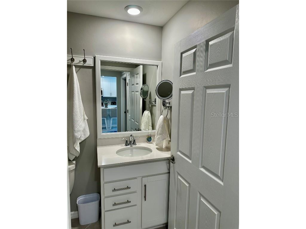 43996 Boardwalk Loop #1415 Punta Gorda FL 33982 D6143129 image26