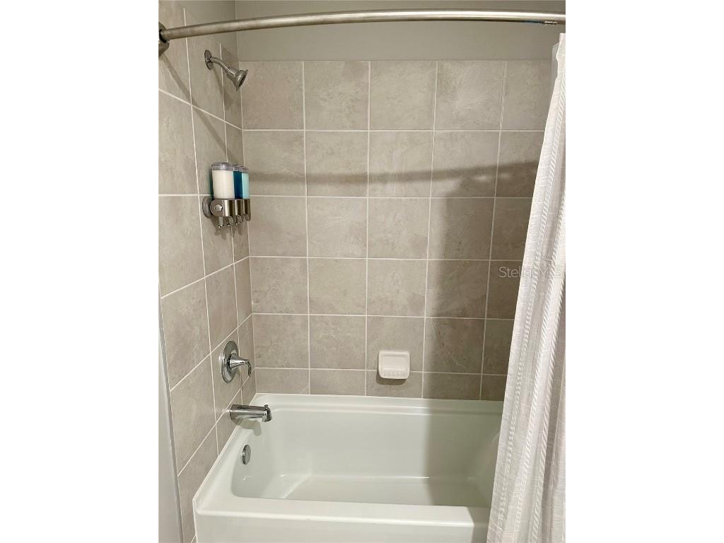 43996 Boardwalk Loop #1415 Punta Gorda FL 33982 D6143129 image27