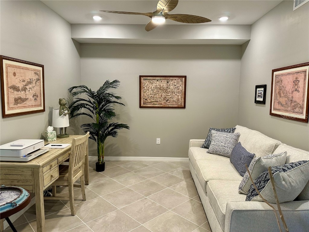 43996 Boardwalk Loop #1415 Punta Gorda FL 33982 D6143129 image28