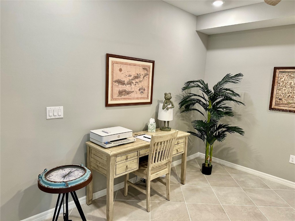 43996 Boardwalk Loop #1415 Punta Gorda FL 33982 D6143129 image29