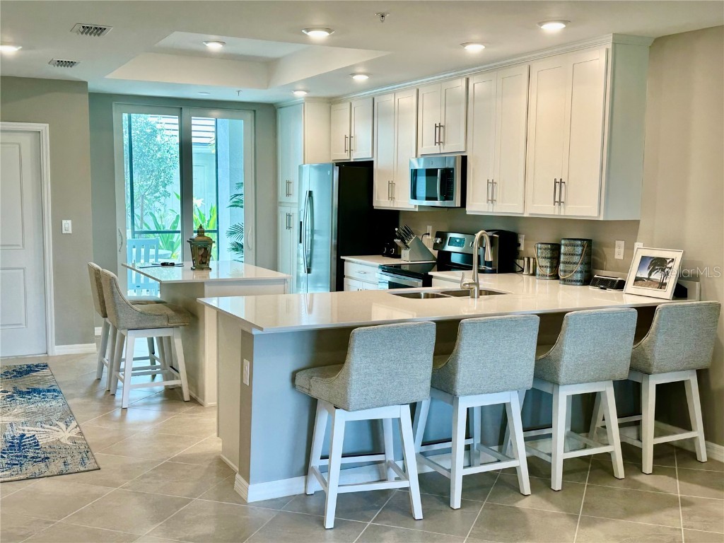 43996 Boardwalk Loop #1415 Punta Gorda FL 33982 D6143129 image3