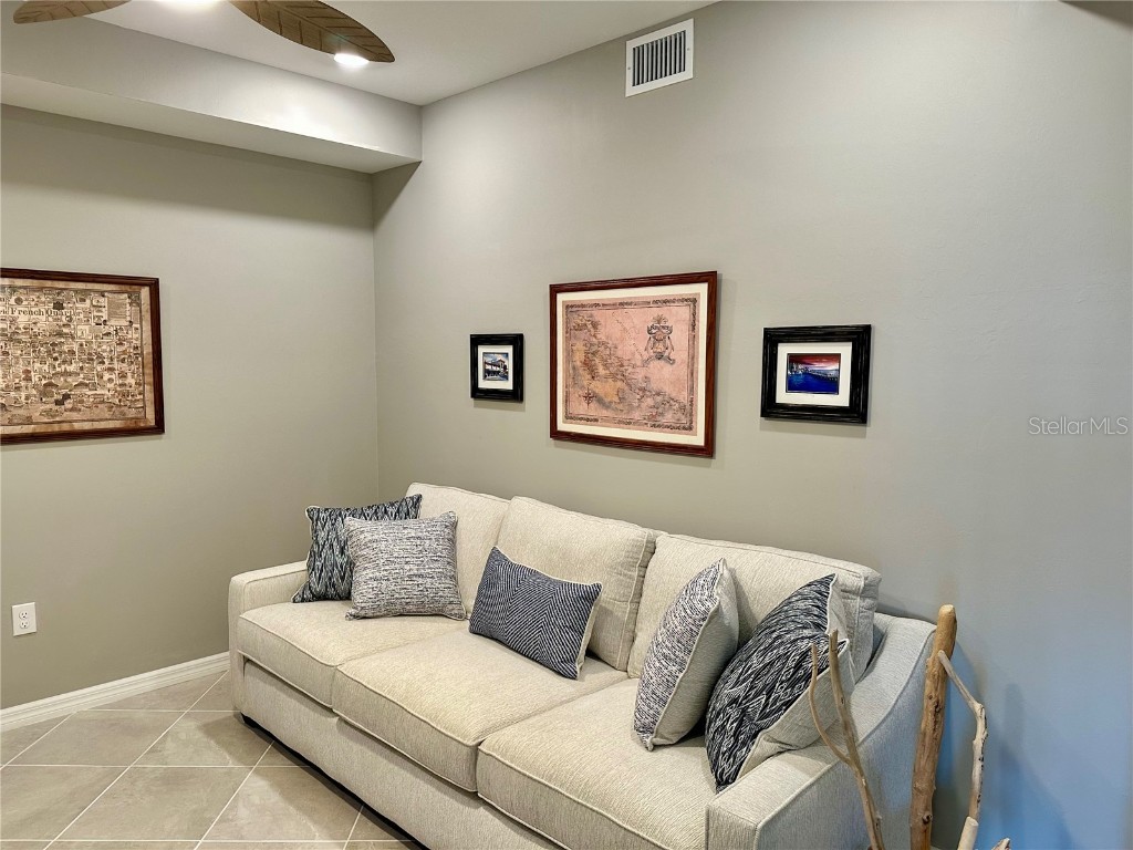 43996 Boardwalk Loop #1415 Punta Gorda FL 33982 D6143129 image30