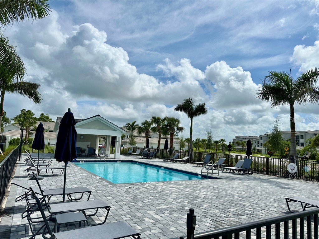 43996 Boardwalk Loop #1415 Punta Gorda FL 33982 D6143129 image31