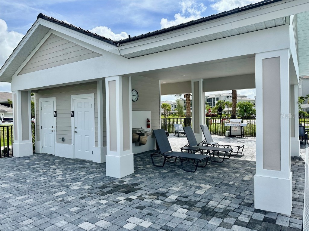 43996 Boardwalk Loop #1415 Punta Gorda FL 33982 D6143129 image32