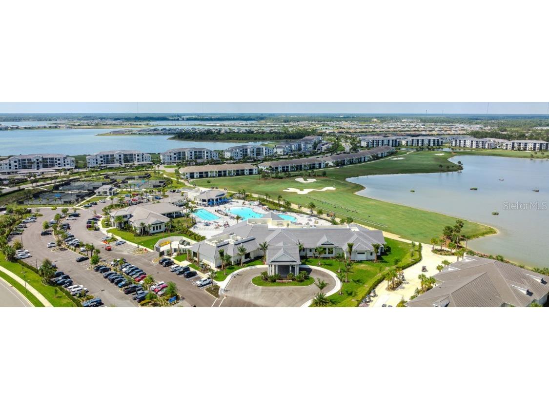 43996 Boardwalk Loop #1415 Punta Gorda FL 33982 D6143129 image33