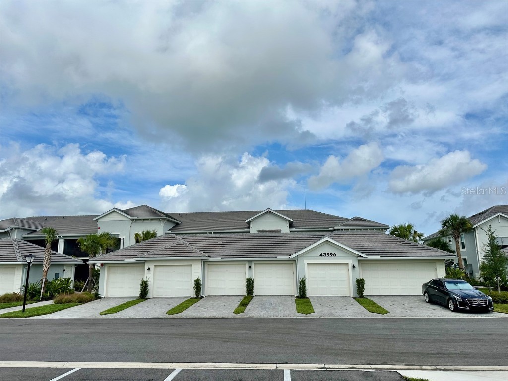 43996 Boardwalk Loop #1415 Punta Gorda FL 33982 D6143129 image34