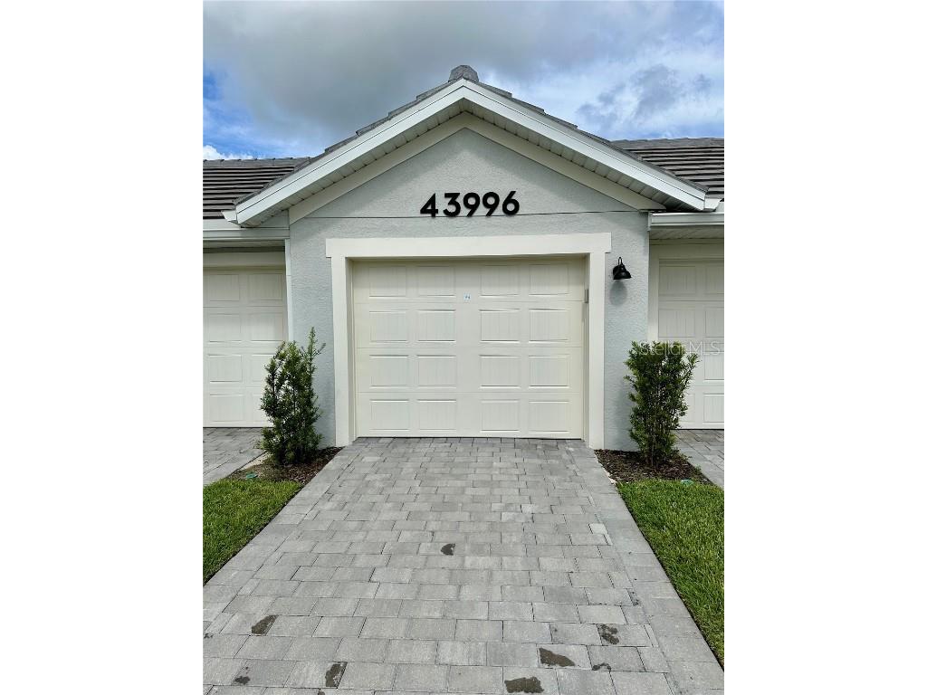 43996 Boardwalk Loop #1415 Punta Gorda FL 33982 D6143129 image35