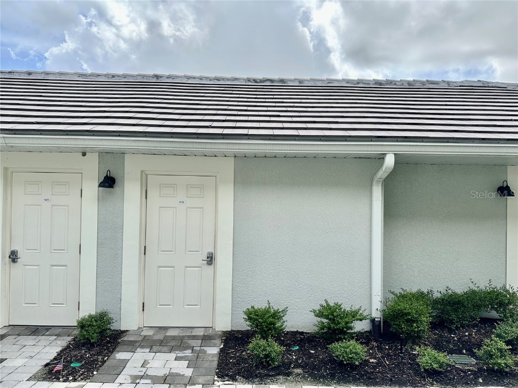 43996 Boardwalk Loop #1415 Punta Gorda FL 33982 D6143129 image36