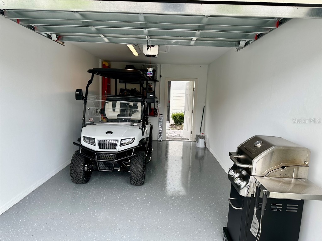 43996 Boardwalk Loop #1415 Punta Gorda FL 33982 D6143129 image37