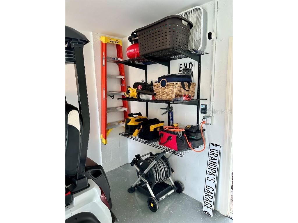 43996 Boardwalk Loop #1415 Punta Gorda FL 33982 D6143129 image39