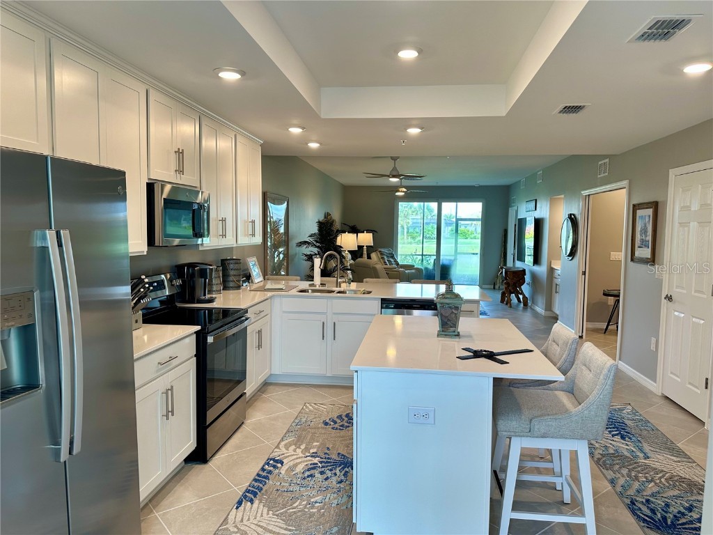 43996 Boardwalk Loop #1415 Punta Gorda FL 33982 D6143129 image4