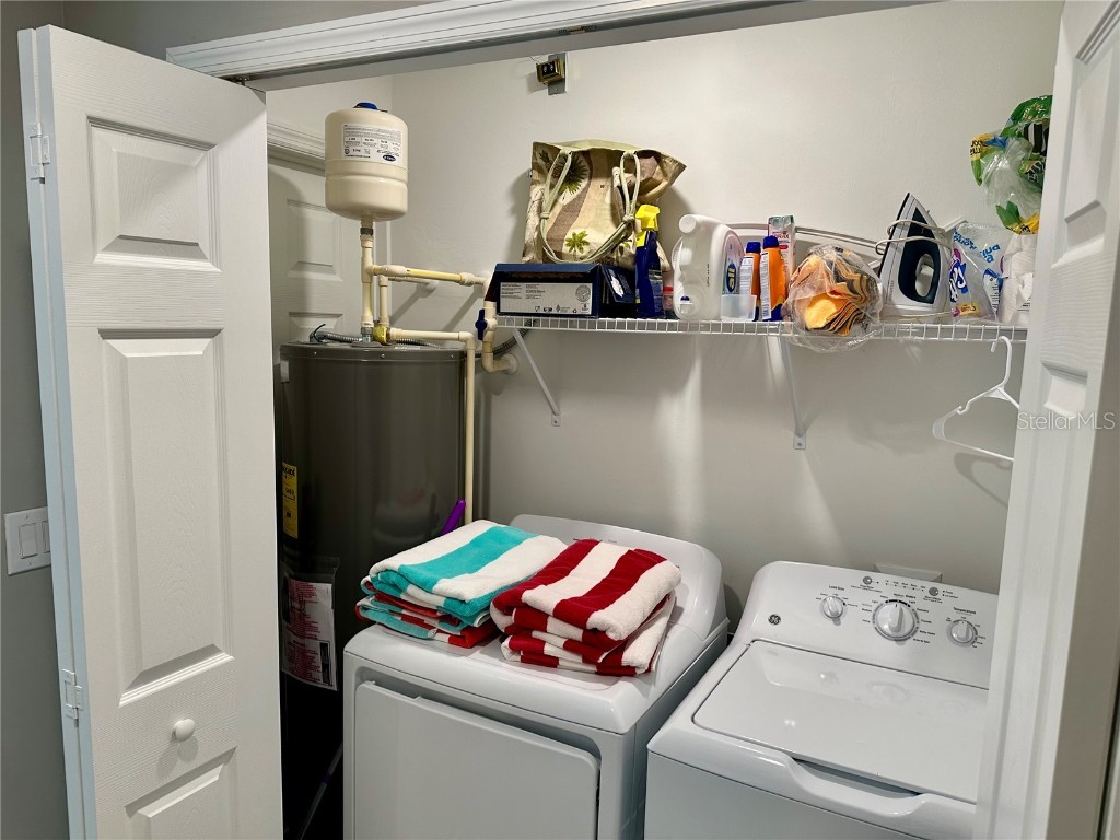 43996 Boardwalk Loop #1415 Punta Gorda FL 33982 D6143129 image40