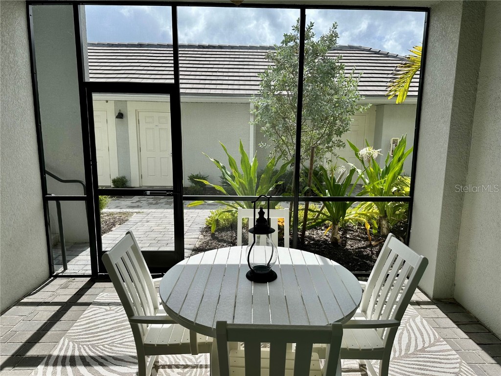 43996 Boardwalk Loop #1415 Punta Gorda FL 33982 D6143129 image41