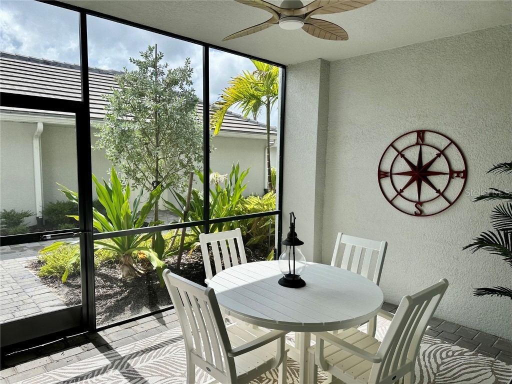 43996 Boardwalk Loop #1415 Punta Gorda FL 33982 D6143129 image42