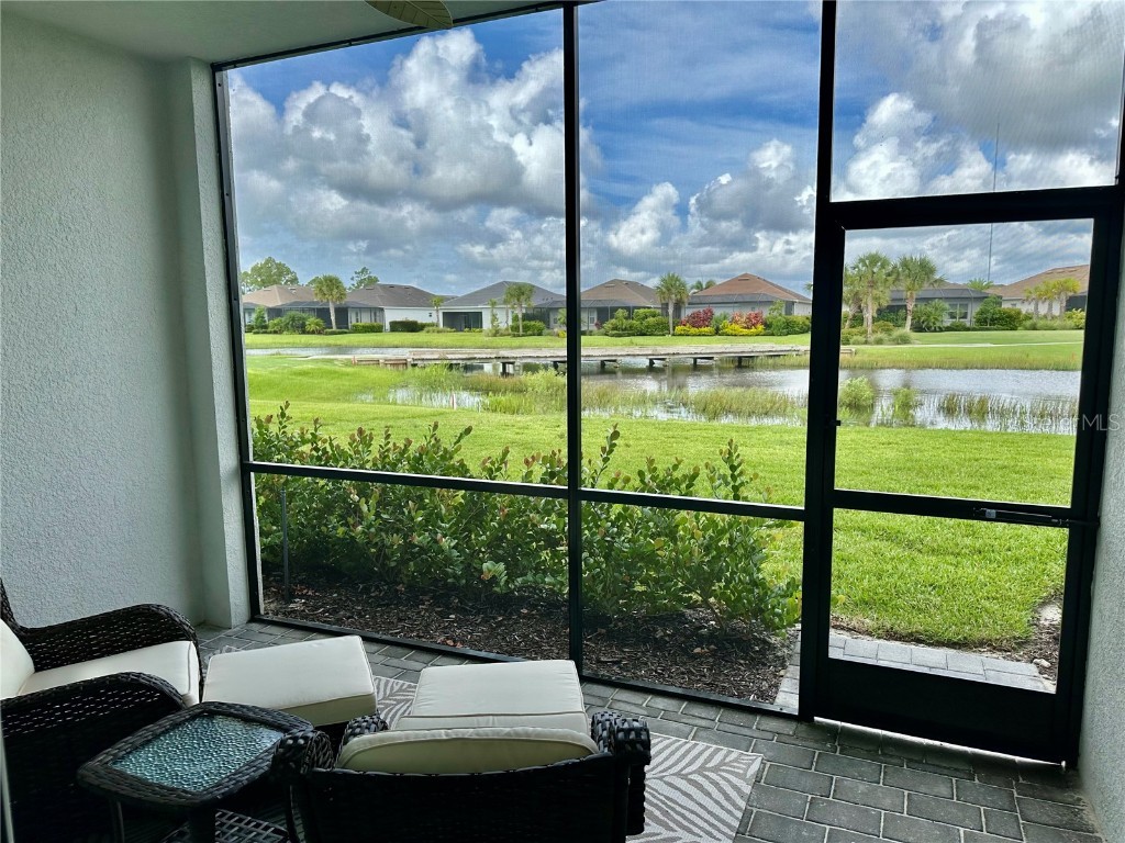 43996 Boardwalk Loop #1415 Punta Gorda FL 33982 D6143129 image43