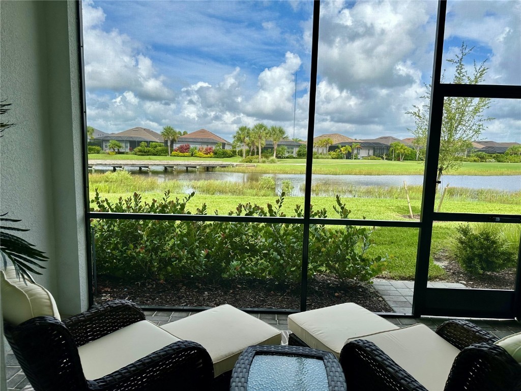 43996 Boardwalk Loop #1415 Punta Gorda FL 33982 D6143129 image44