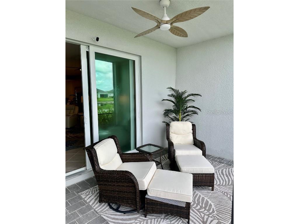 43996 Boardwalk Loop #1415 Punta Gorda FL 33982 D6143129 image45