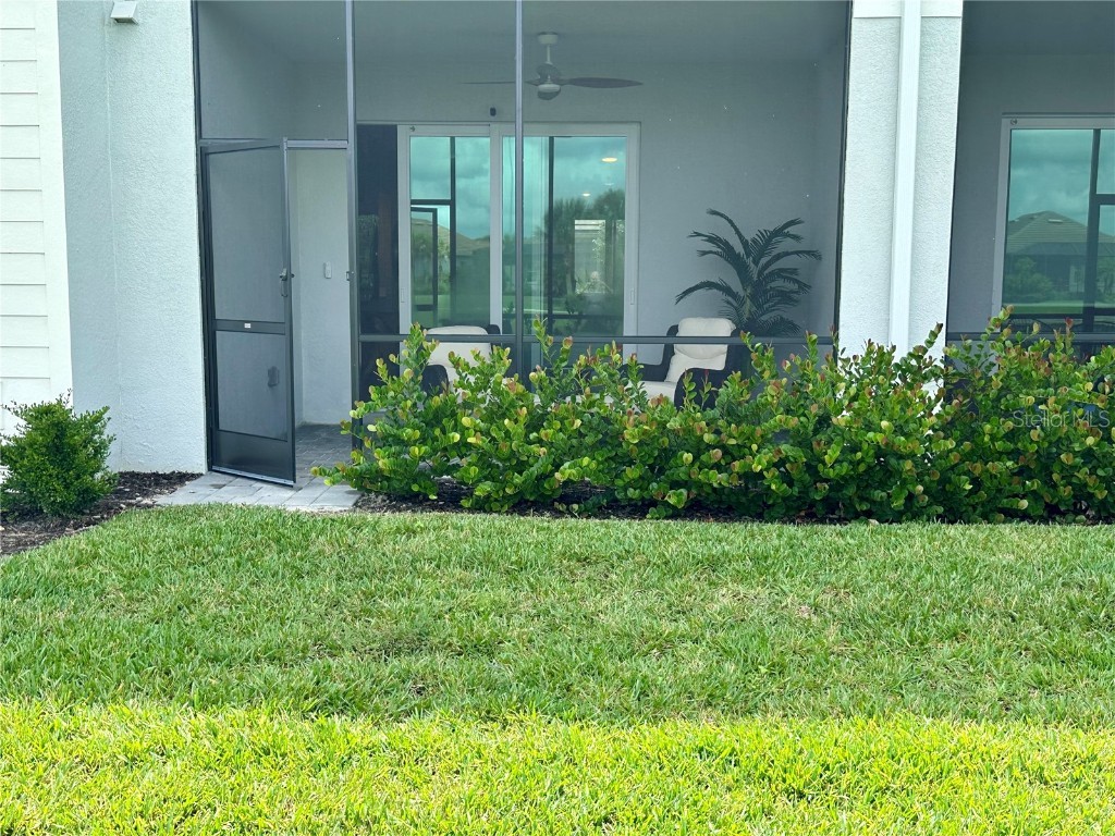 43996 Boardwalk Loop #1415 Punta Gorda FL 33982 D6143129 image46