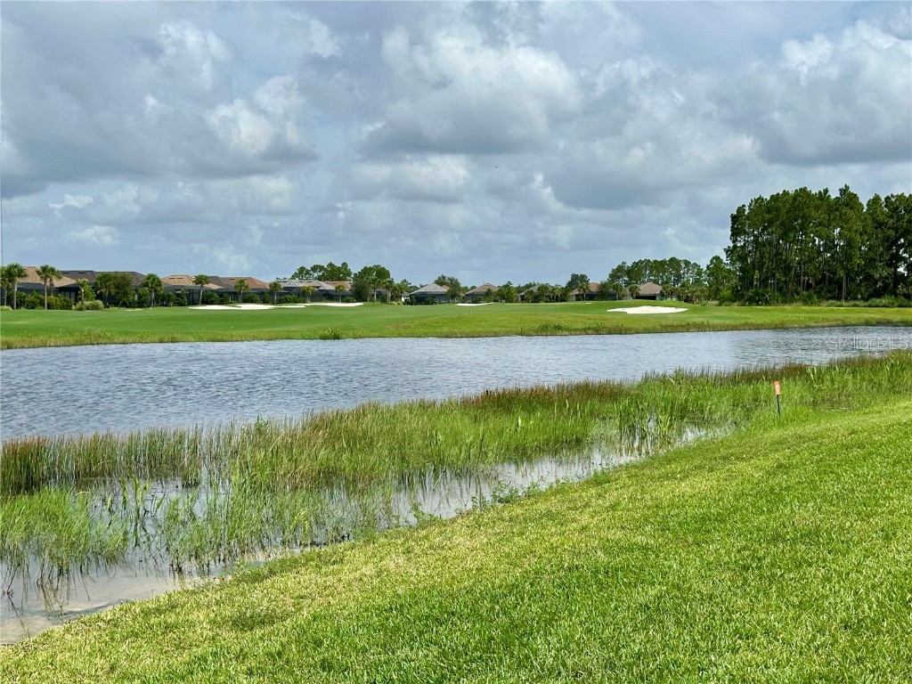 43996 Boardwalk Loop #1415 Punta Gorda FL 33982 D6143129 image47