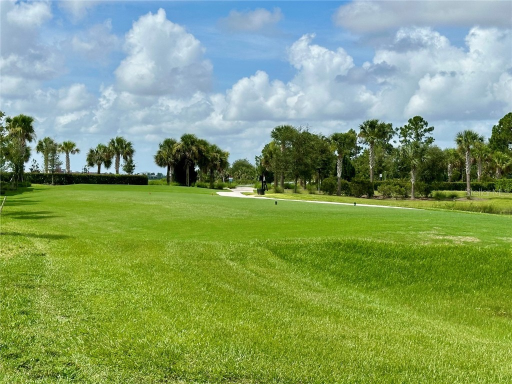 43996 Boardwalk Loop #1415 Punta Gorda FL 33982 D6143129 image49