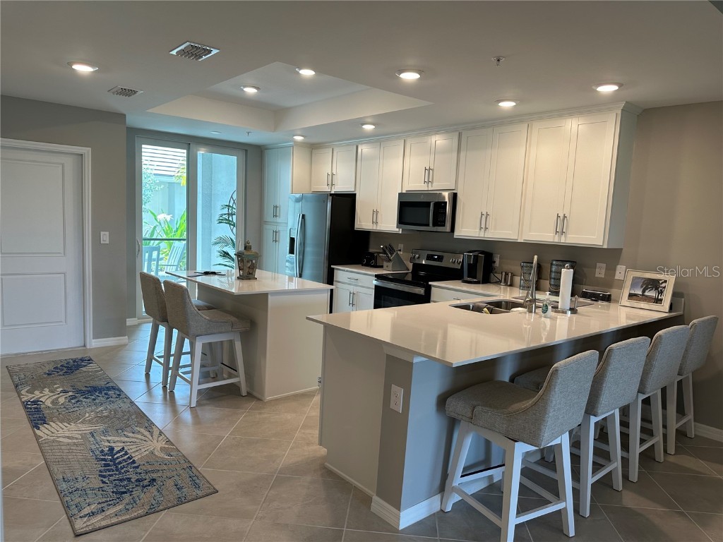 43996 Boardwalk Loop #1415 Punta Gorda FL 33982 D6143129 image5