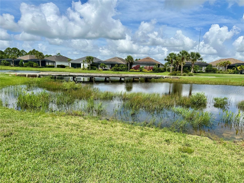 43996 Boardwalk Loop #1415 Punta Gorda FL 33982 D6143129 image50